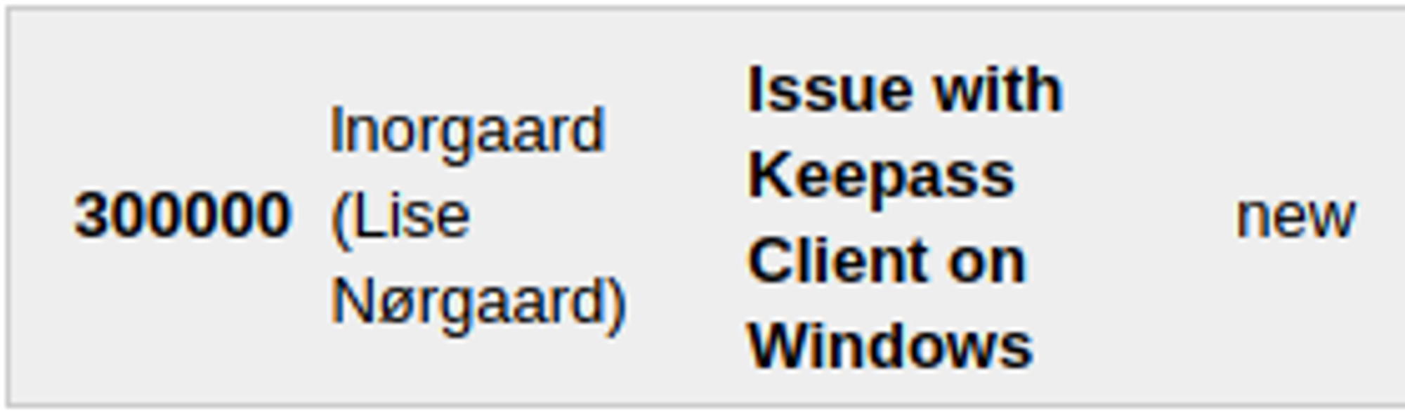 Pasted image 20240715100127.png